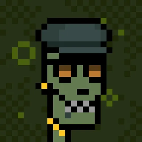 Toxic #723
