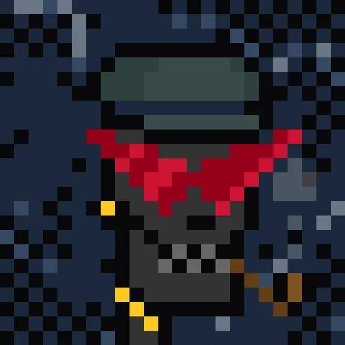 Mergemachines