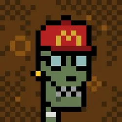 Toxic #982