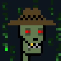 Toxic #165