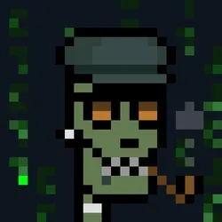 Toxic #479