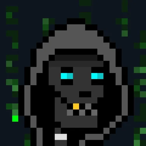 Mergemachines