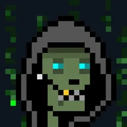 Toxic #317