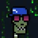 878