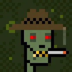 Toxic #1655