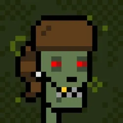 Toxic #935