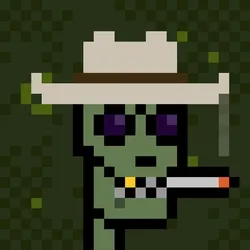 Toxic #2328