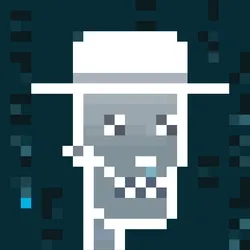 Mimetic #2988
