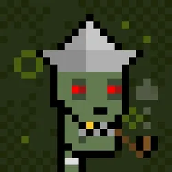 Toxic #714