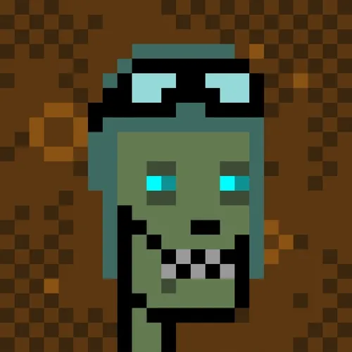 Mergemachines