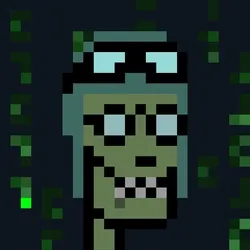 Toxic #196