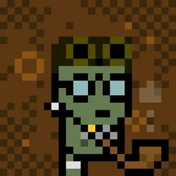 Toxic #898