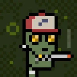 Toxic #1643