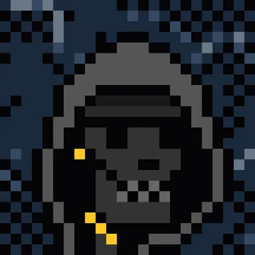 fiire.base.eth Basenames (.base.eth domains) based on ENS PFP