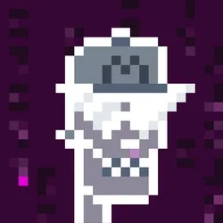 Mimetic #970