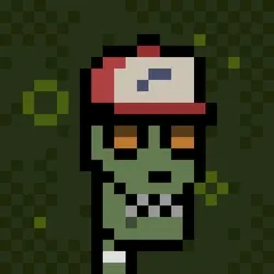 Toxic #883