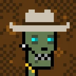 Toxic #55