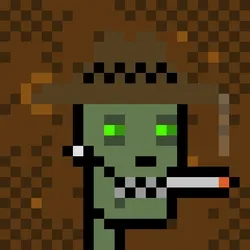 Toxic #726