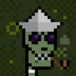 Toxic #2213
