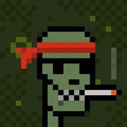 Toxic #1656