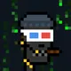 695