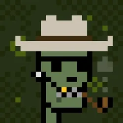 Toxic #2094