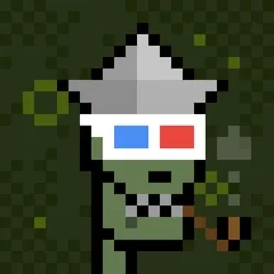 Toxic #3224
