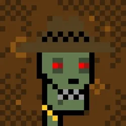 Toxic #538