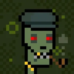 Toxic #1475