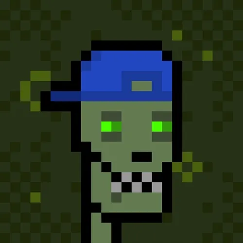Toxic #1234