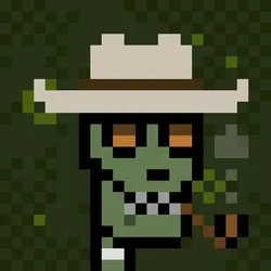 Toxic #318