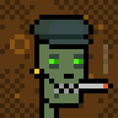 Toxic #338