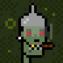 Toxic #1779