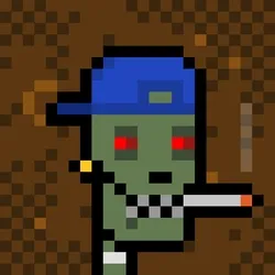 Toxic #1728