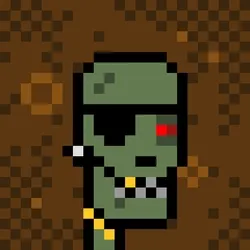 Toxic #481