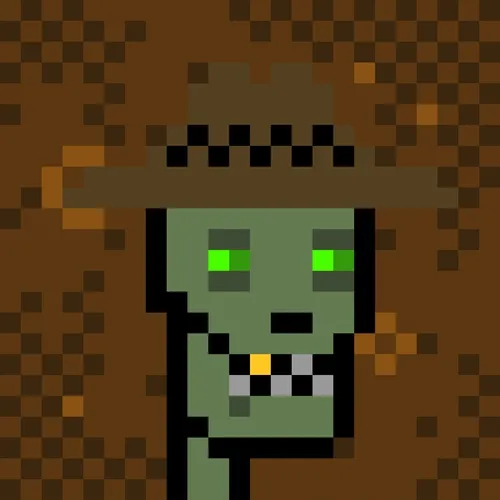 Toxic #2846