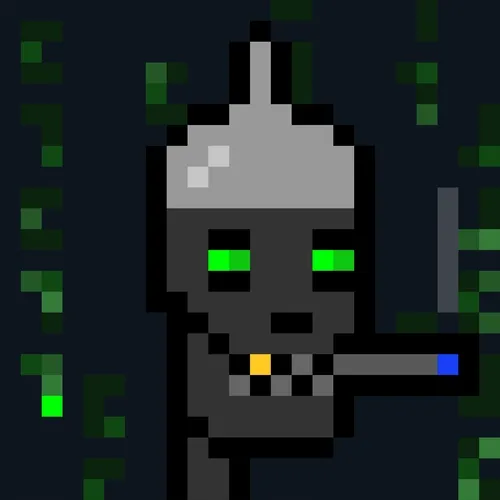 Mergemachines