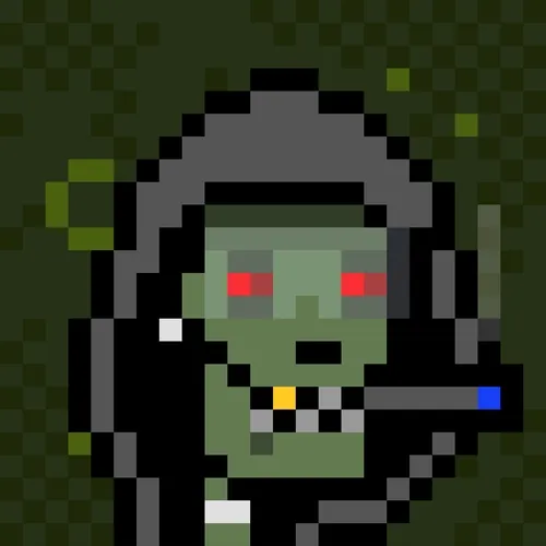Toxic #239