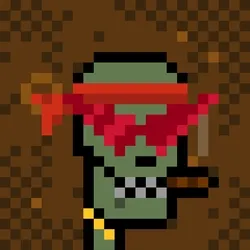 Toxic #2791
