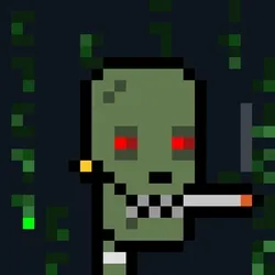 Toxic #478