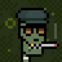 Toxic #316