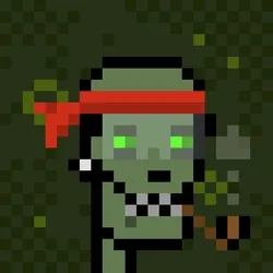 Toxic #238