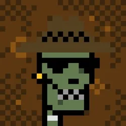 Toxic #254