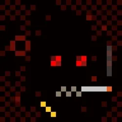 Vulcanic #314