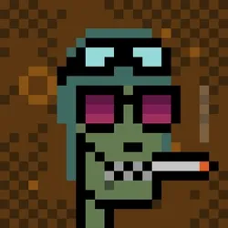 Toxic #2784