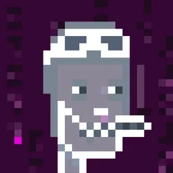 Mimetic #1364