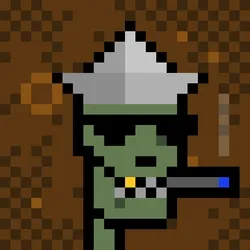Toxic #105