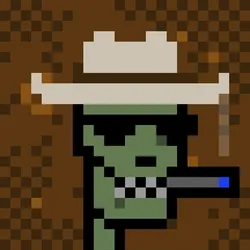 Toxic #571