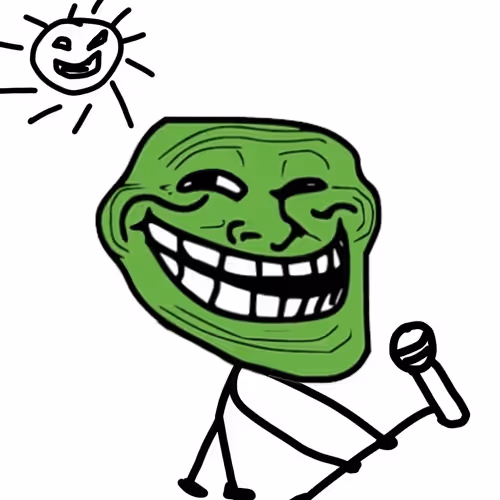 Trolls 446712712