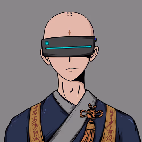 Orientalmystery